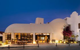 Kouros Exclusive Hotel & Suites - Adults Only  4*